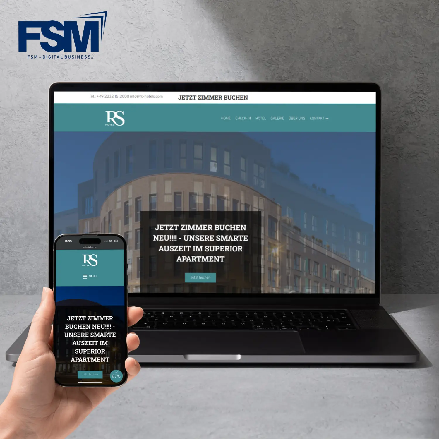 referenz-rs-hotels