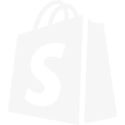 Shopify Icon