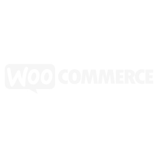 WooCommerce Icon