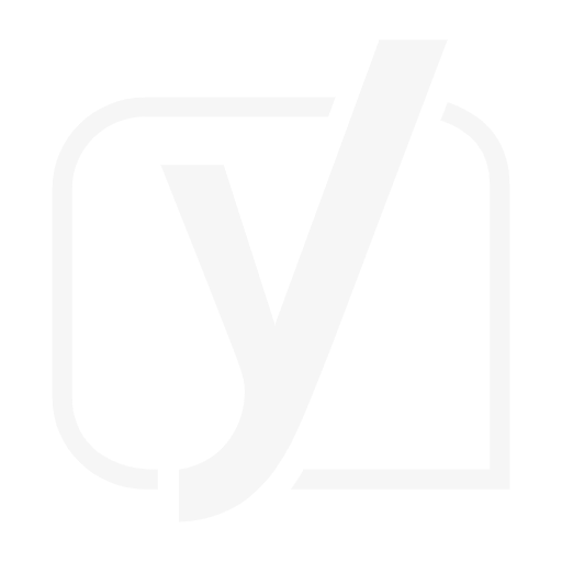 Yoast SEO